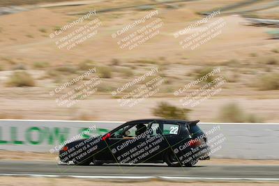 media/Jun-25-2022-Speed Ventures (Sat) [[c4357958d8]]/4-Purple/125PM Turn 4A/